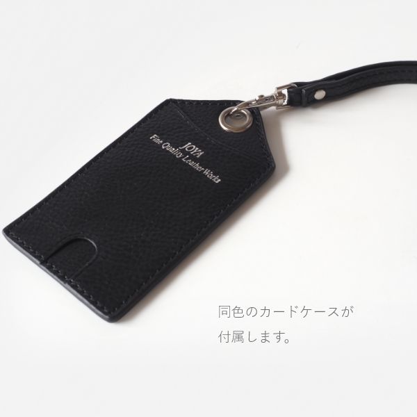 防水レザー リュック JOYA ジョヤ レディース メンズ 大容量 本革 ビジネスバッグ リュックサック PCバッグ バック バックパック 軽量 A4_16