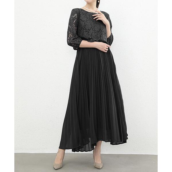 【即納】パーティードレス 結婚式 ドレス ワンピース シフォン シフォンロング ロングスカート セットアップ風 ycpt10b 【即納】パーティードレス 結婚式 ドレス ワンピース シフォン シフォンロング ロングスカート セットアップ風 ycpt10b