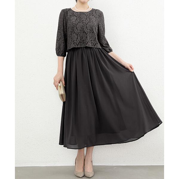 【即納】パーティードレス 結婚式 ドレス ワンピース シフォン シフォンロング ロングスカート セットアップ風 ycpt10b 【即納】パーティードレス 結婚式 ドレス ワンピース シフォン シフォンロング ロングスカート セットアップ風 ycpt10b