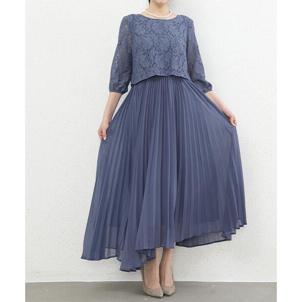 【即納】パーティードレス 結婚式 ドレス ワンピース シフォン シフォンロング ロングスカート セットアップ風 ycpt10b 【即納】パーティードレス 結婚式 ドレス ワンピース シフォン シフォンロング ロングスカート セットアップ風 ycpt10b