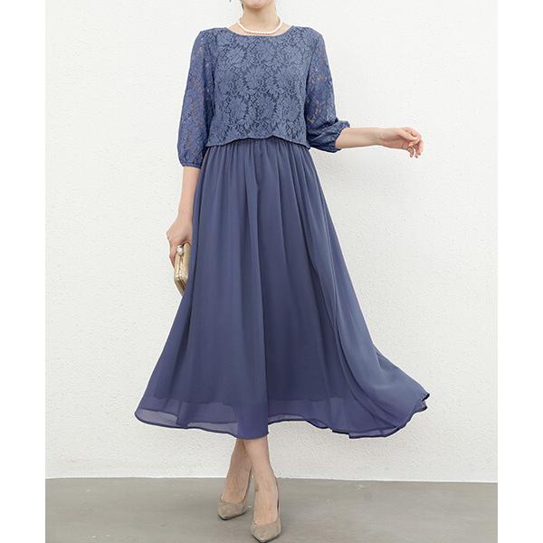 【即納】パーティードレス 結婚式 ドレス ワンピース シフォン シフォンロング ロングスカート セットアップ風 ycpt10b 【即納】パーティードレス 結婚式 ドレス ワンピース シフォン シフォンロング ロングスカート セットアップ風 ycpt10b