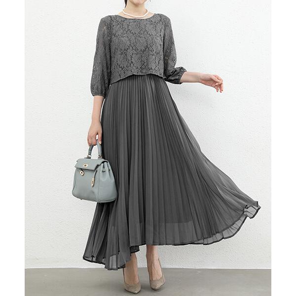 【即納】パーティードレス 結婚式 ドレス ワンピース シフォン シフォンロング ロングスカート セットアップ風 ycpt10b 【即納】パーティードレス 結婚式 ドレス ワンピース シフォン シフォンロング ロングスカート セットアップ風 ycpt10b