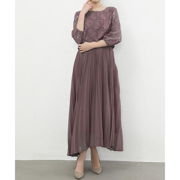 【即納】パーティードレス 結婚式 ドレス ワンピース シフォン シフォンロング ロングスカート セットアップ風 ycpt10b 【即納】パーティードレス 結婚式 ドレス ワンピース シフォン シフォンロング ロングスカート セットアップ風 ycpt10b