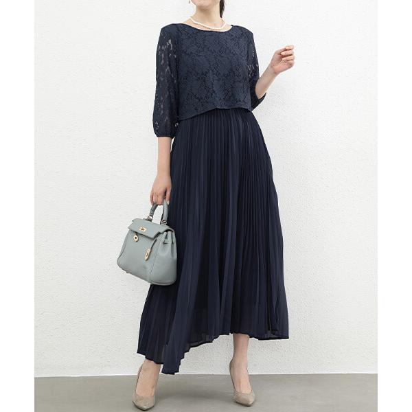 【即納】パーティードレス 結婚式 ドレス ワンピース シフォン シフォンロング ロングスカート セットアップ風 ycpt10b 【即納】パーティードレス 結婚式 ドレス ワンピース シフォン シフォンロング ロングスカート セットアップ風 ycpt10b