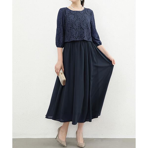 【即納】パーティードレス 結婚式 ドレス ワンピース シフォン シフォンロング ロングスカート セットアップ風 ycpt10b 【即納】パーティードレス 結婚式 ドレス ワンピース シフォン シフォンロング ロングスカート セットアップ風 ycpt10b