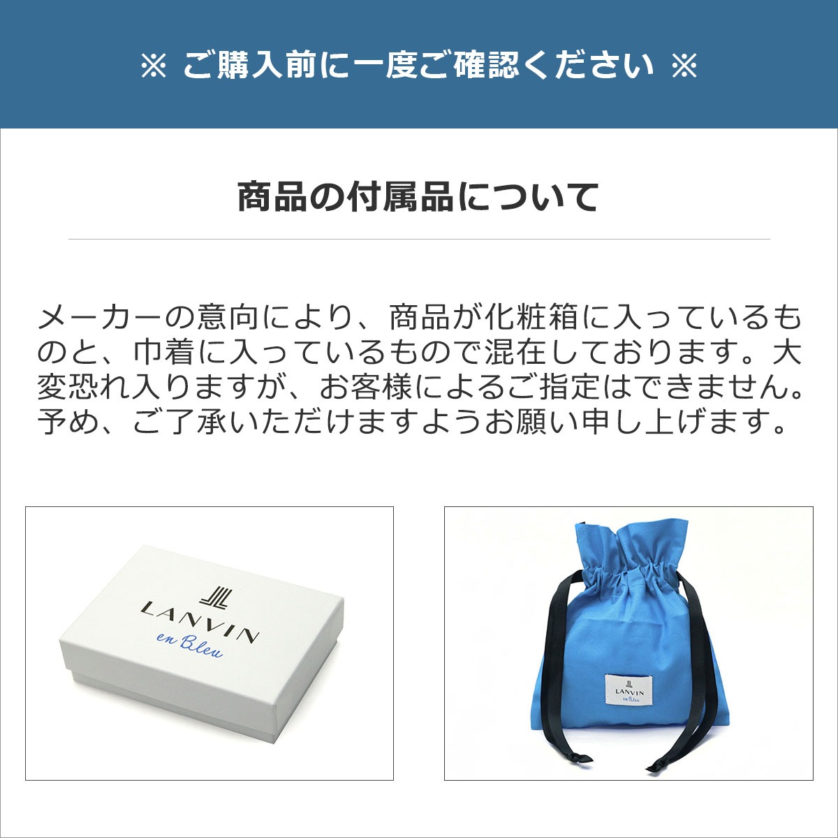 カードケース 名刺入れ カード収納 リム じゃばら 大容量 薄型 本革 シンプル レディース 483903 カードケース 名刺入れ カード収納 リム じゃばら 大容量 薄型 本革 シンプル レディース 483903