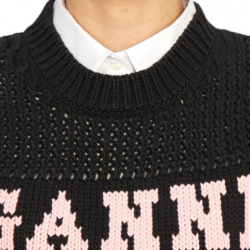 ガニニットベスト K2047 099 ガニニットベスト K2047 099