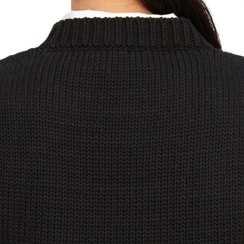 ガニニットベスト K2047 099 ガニニットベスト K2047 099