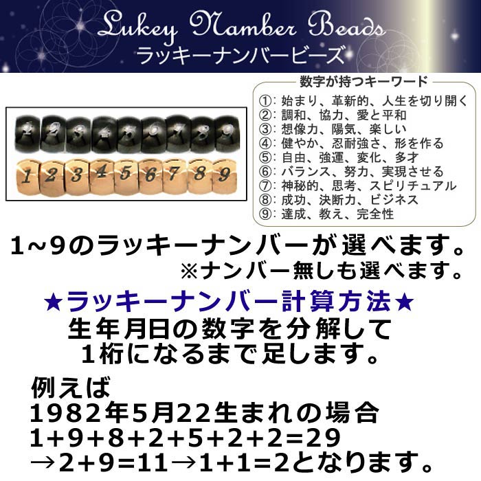 クロストゥーミー close to me ステンレス ブレスレット ダイヤモンド 金属アレルギー対応 クロストゥーミー close to me ステンレス ブレスレット ダイヤモンド 金属アレルギー対応