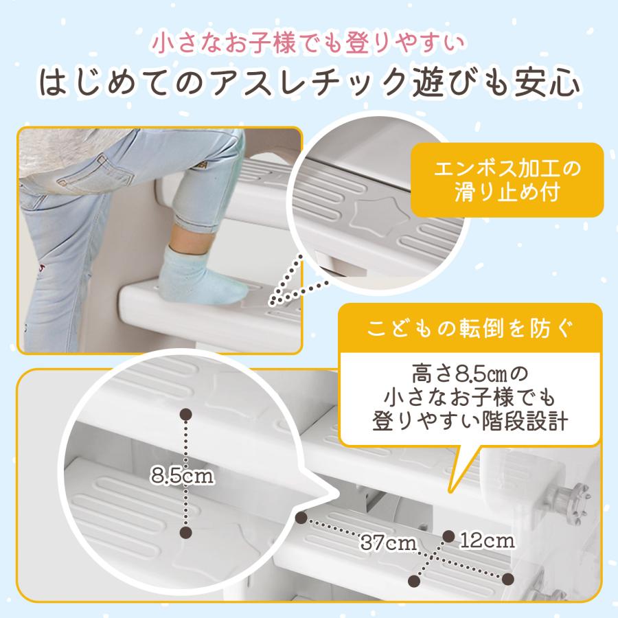 【急速出荷】滑り台 室内 ブランコ すべり台 ジャングルジム 室内遊具 室内用 1歳 おもちゃ 室内滑り台 バスケットゴール 室内ジャングルジム ベビー ジム 赤ちゃん 子供