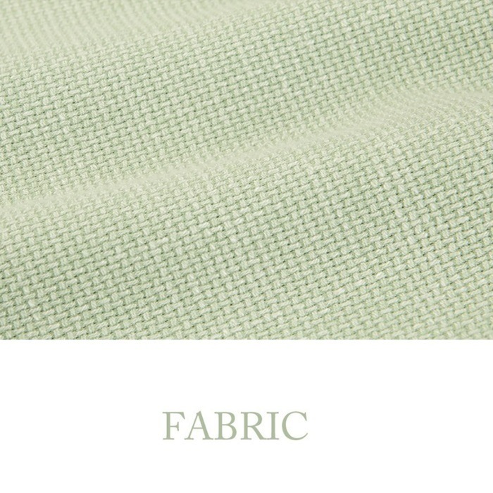 ワンピース 結婚式 袖あり パーティードレス ベルトセット 春 ワンピース 結婚式 袖あり パーティードレス ベルトセット 春