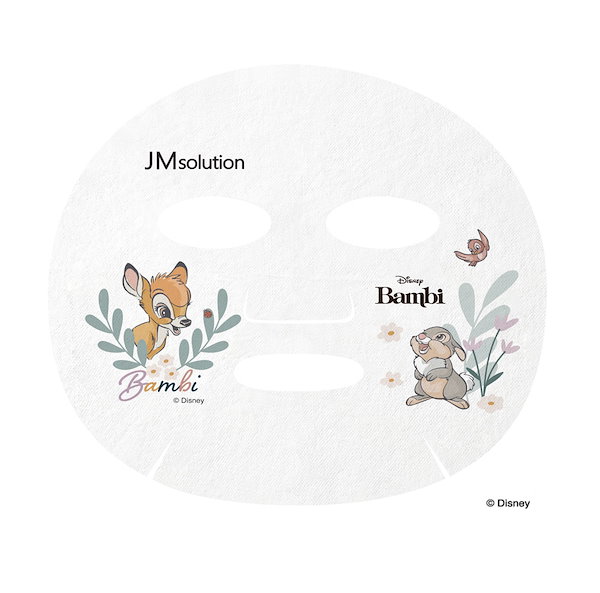 パック・フェイスマスク J2007 Qoo10] JM solution -Japan Edition 【公式】JMsolution パック デ