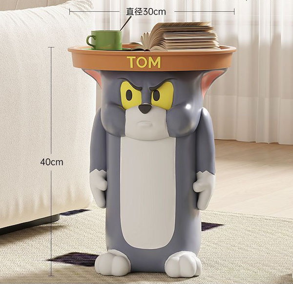 Qoo10] 【国内急速出荷】 クレヨンしんちゃん テ