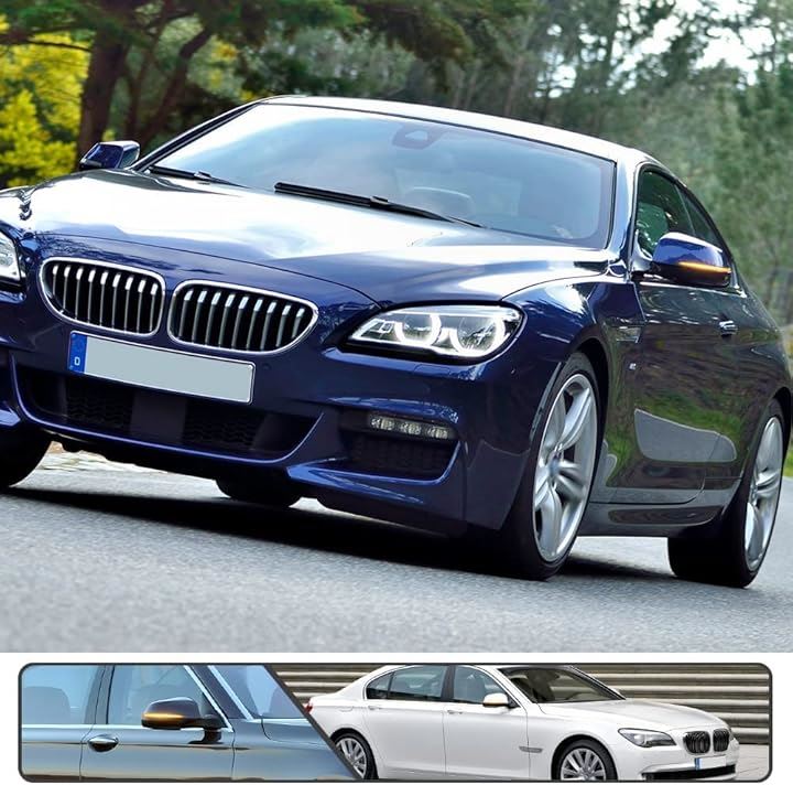 互換品/交換 hotimp LED 流れる ドアミラー ウインカー BMW スモーク仕様 シーケンシャル ダイナミック 純正交換タイプ 5シリーズ F10 F11 F07 6シリーズ 互換品/交換 hotimp LED 流れる ドアミラー ウインカー BMW スモーク仕様 シーケンシャル ダイナミック 純正交換タイプ 5シリーズ F10 F11 F07 6シリーズ