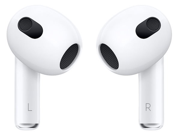 Apple - 【新品未開封】Apple AirPods Pro 楽天市場】【新品未開封/保証未開始】APPLE AirPods Pro 第2世代