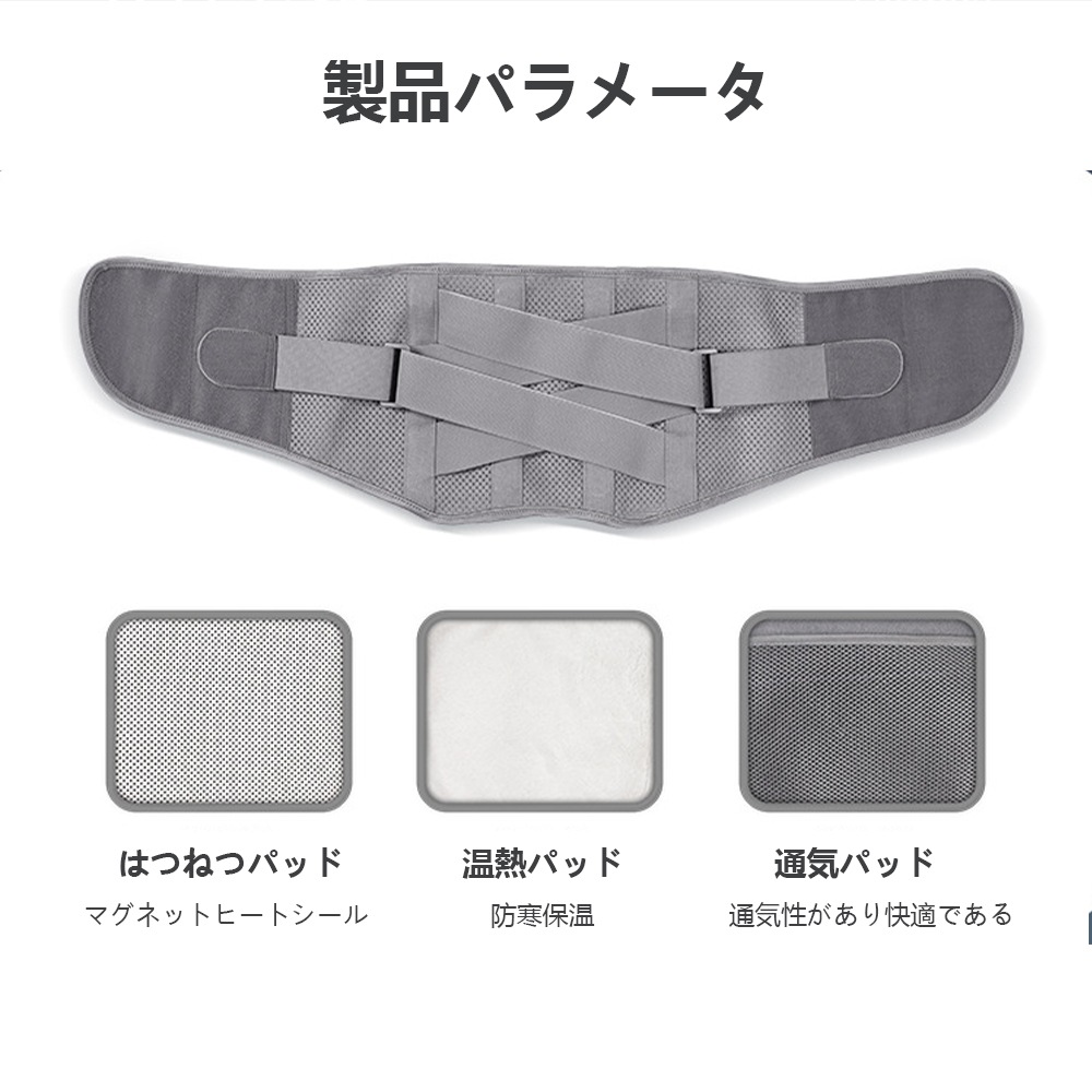 【2点セット】二の腕シェイパー 二の腕 着圧 サポーター ダイエット シェイプ 引き締め 姿勢矯正 加圧 ダイエットグッズ 二の腕痩せ 細腕 細見せ 二の腕シェイプ 二の腕隠し 二の腕着圧インナー レ 【2点セット】二の腕シェイパー 二の腕 着圧 サポーター ダイエット シェイプ 引き締め 姿勢矯正 加圧 ダイエットグッズ 二の腕痩せ 細腕 細見せ 二の腕シェイプ 二の腕隠し 二の腕着圧インナー レ