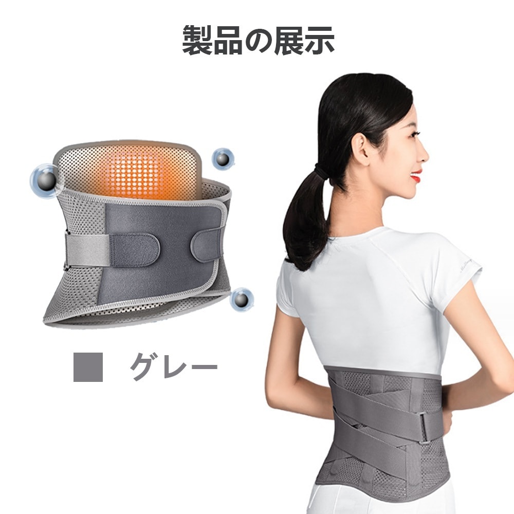 【2点セット】二の腕シェイパー 二の腕 着圧 サポーター ダイエット シェイプ 引き締め 姿勢矯正 加圧 ダイエットグッズ 二の腕痩せ 細腕 細見せ 二の腕シェイプ 二の腕隠し 二の腕着圧インナー レ 【2点セット】二の腕シェイパー 二の腕 着圧 サポーター ダイエット シェイプ 引き締め 姿勢矯正 加圧 ダイエットグッズ 二の腕痩せ 細腕 細見せ 二の腕シェイプ 二の腕隠し 二の腕着圧インナー レ