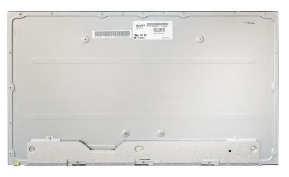 液晶パネル LG LM238WF4 SS G3 1920x1080 【公式通販】