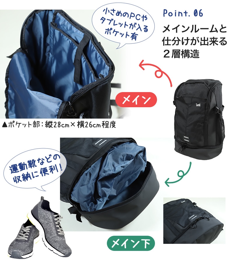 米軍 防水 突撃部隊 多機能リュックサック NVBR037YN ACU 【 レプリカ