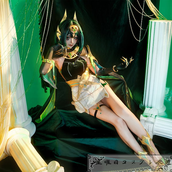 Qoo10] 『一部在庫あり』 原神 げんしん Gen