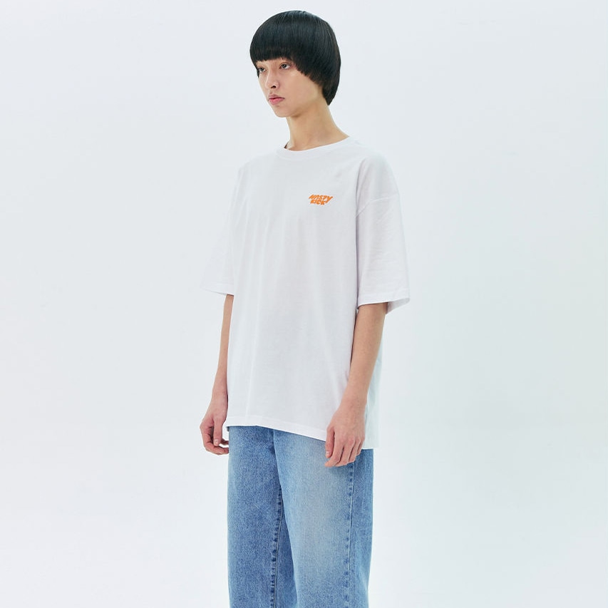 Qoo10] NASTYKICK 【INI 髙塚大夢 着用】 正規品 Yu