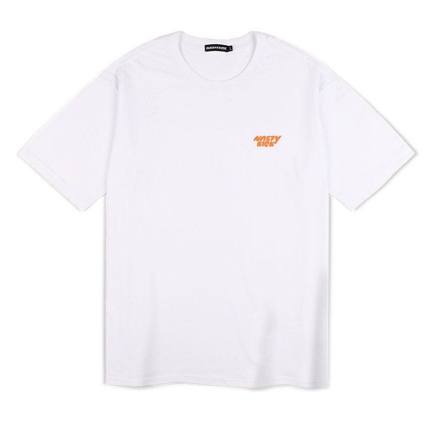 Qoo10] NASTYKICK 【INI 髙塚大夢 着用】 正規品 Yu