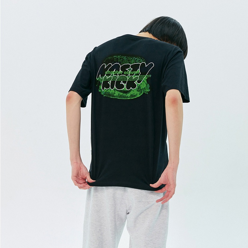 Qoo10] NASTYKICK 【INI 髙塚大夢 着用】 正規品 Yu