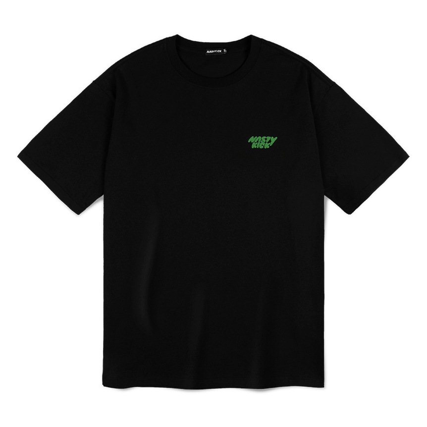 Qoo10] NASTYKICK 【INI 髙塚大夢 着用】 正規品 Yu