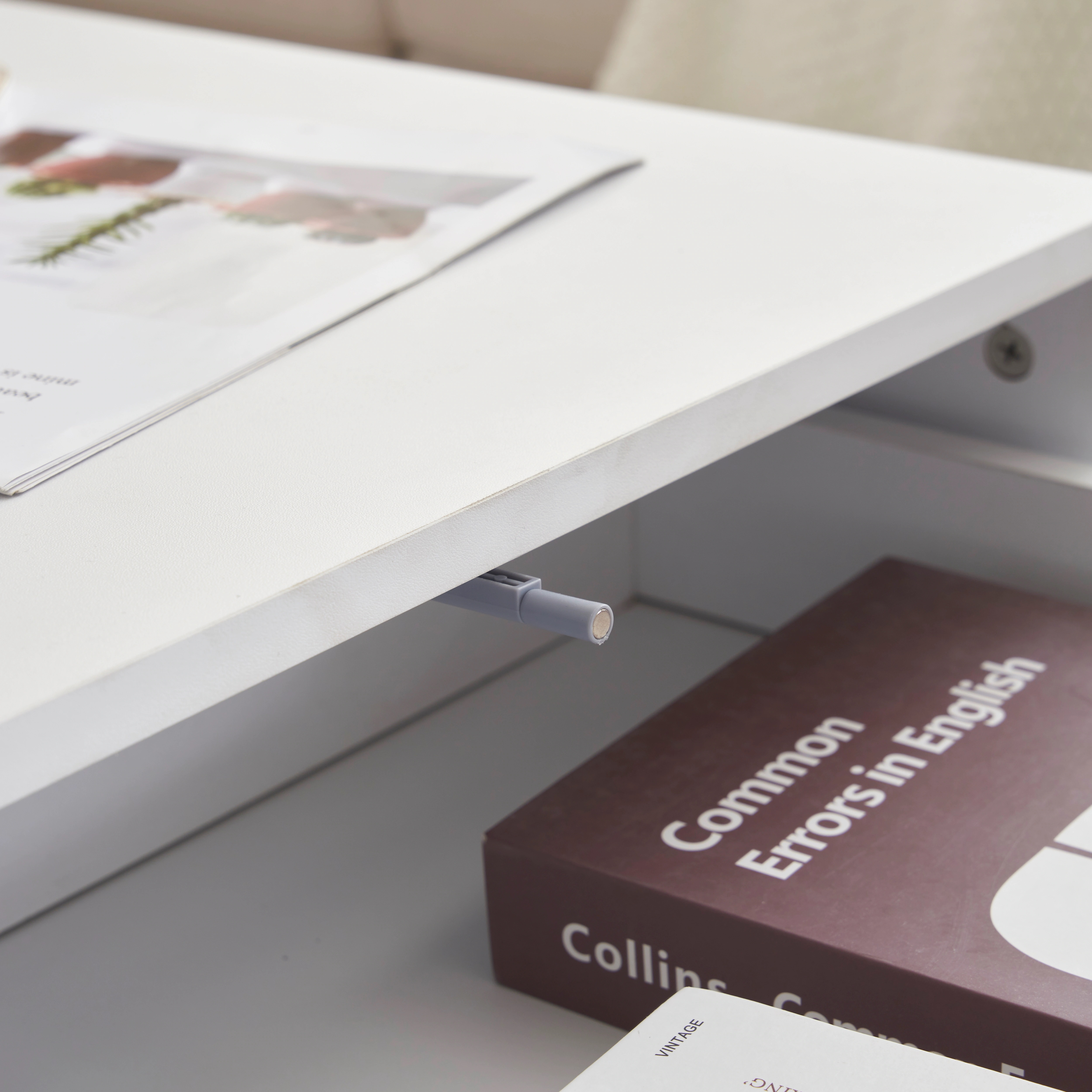 [国内発送]58ローテーブル 収納付き テーブル センターテーブル 収納付きローテーブル 大容量 簡単開閉 パソコンテーブル センターテーブル 木製 組み立て簡単 収納テーブル おしゃれ コーヒーテー