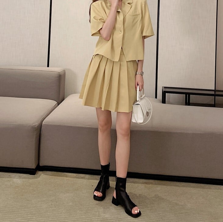 レディース ショートブーツ サイドジップ オープントゥ 3.5cmヒール 太ヒール スクエアトゥ カジュアル 大人 流行り 上品 きれいめ シンプル クラシック エレガント 個性的 涼し気 lsho0 レディース ショートブーツ サイドジップ オープントゥ 3.5cmヒール 太ヒール スクエアトゥ カジュアル 大人 流行り 上品 きれいめ シンプル クラシック エレガント 個性的 涼し気 lsho0