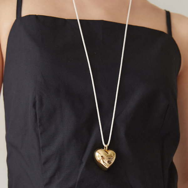 Qoo10] タチアナ [aespa ニンニン 着用] Grea