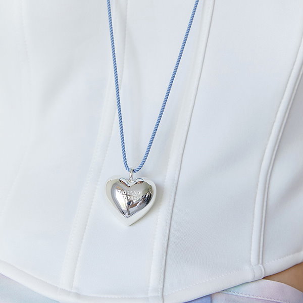 Qoo10] タチアナ [aespa ニンニン 着用] Grea