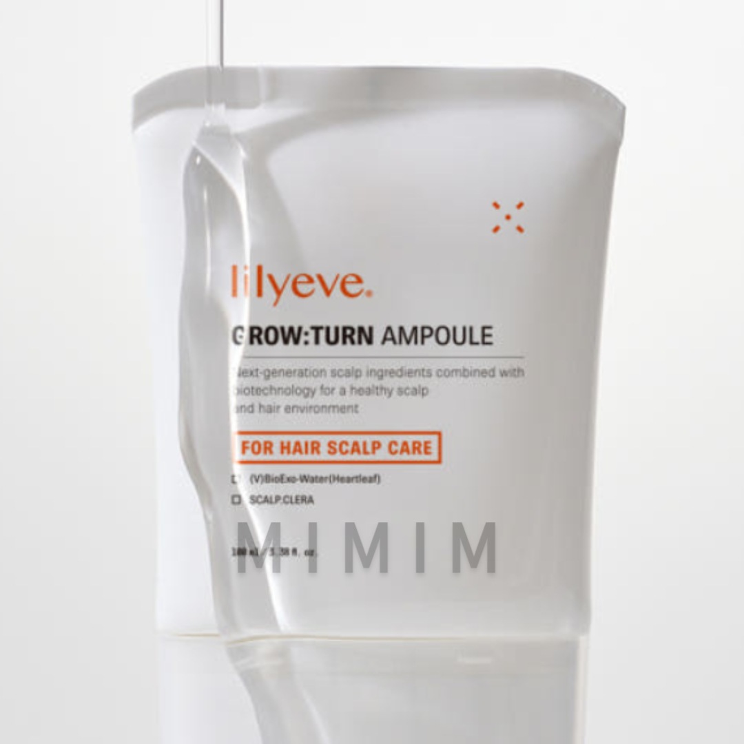 グロウターン ブラシアンプル 100ml×4本 女性・男性用 脱毛ケア 頭皮用栄養液 うぶ毛ケア クーリング・鎮静タイプ グロウターン ブラシアンプル 100ml×4本 女性・男性用 脱毛ケア 頭皮用栄養液 うぶ毛ケア クーリング・鎮静タイプ