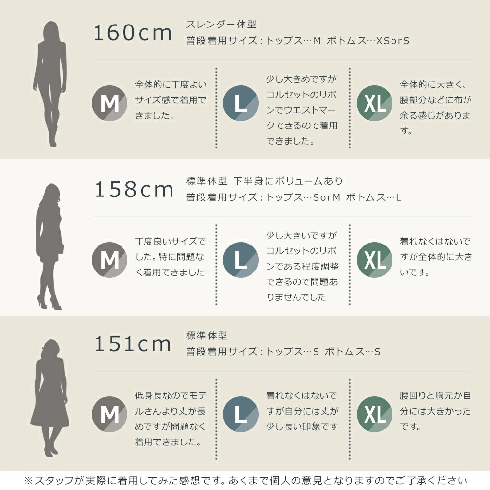 【即納】ハロウィン コスプレ メイド服 メイド 仮装 ハロウィンコスプレ 大人 女性 可愛い 大きいサイズ セクシー レディース かわいい コスプレ 衣装 コスチューム ハロウィン仮装 ロリータ コス 【即納】ハロウィン コスプレ メイド服 メイド 仮装 ハロウィンコスプレ 大人 女性 可愛い 大きいサイズ セクシー レディース かわいい コスプレ 衣装 コスチューム ハロウィン仮装 ロリータ コス