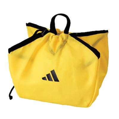 adidas アディダス　メディカルケース サッカー FB メディカルケース (CQ901)アディダス(adidas) バッグ 怪我
