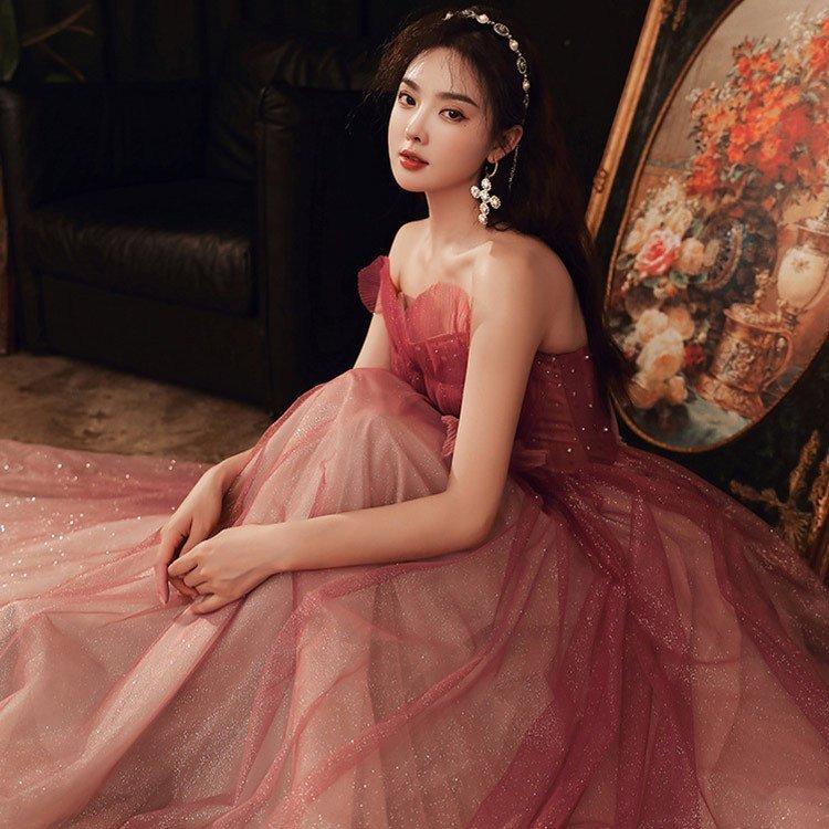 ロングドレス 演奏会用 パーティードレス 結婚式 ドレス ステージドレス 大人 ピアノ 発表会 コーラス 合唱衣装 マキシ丈 大きいサイズ 成人式 ロングドレス 演奏会用 パーティードレス 結婚式 ドレス ステージドレス 大人 ピアノ 発表会 コーラス 合唱衣装 マキシ丈 大きいサイズ 成人式