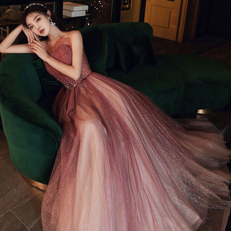 ロングドレス 演奏会用 パーティードレス 結婚式 ドレス ステージドレス 大人 ピアノ 発表会 コーラス 合唱衣装 マキシ丈 大きいサイズ 成人式 ロングドレス 演奏会用 パーティードレス 結婚式 ドレス ステージドレス 大人 ピアノ 発表会 コーラス 合唱衣装 マキシ丈 大きいサイズ 成人式