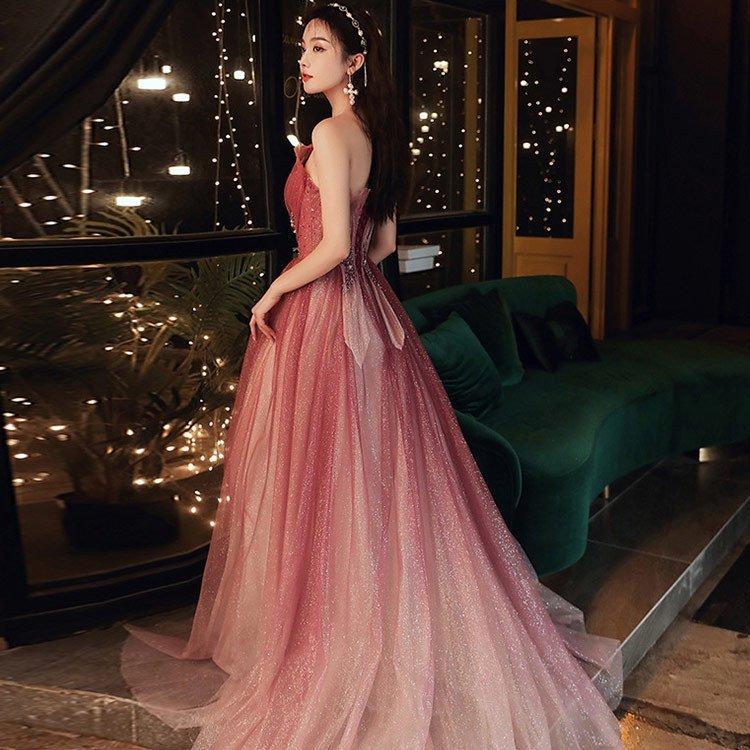 ロングドレス 演奏会用 パーティードレス 結婚式 ドレス ステージドレス 大人 ピアノ 発表会 コーラス 合唱衣装 マキシ丈 大きいサイズ 成人式 ロングドレス 演奏会用 パーティードレス 結婚式 ドレス ステージドレス 大人 ピアノ 発表会 コーラス 合唱衣装 マキシ丈 大きいサイズ 成人式