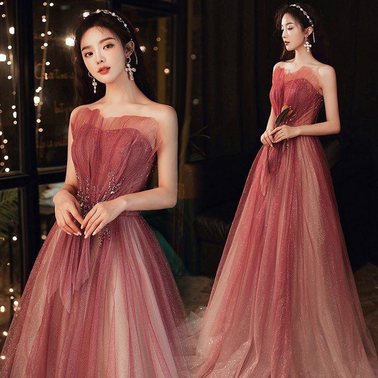 ロングドレス 演奏会用 パーティードレス 結婚式 ドレス ステージドレス 大人 ピアノ 発表会 コーラス 合唱衣装 マキシ丈 大きいサイズ 成人式 ロングドレス 演奏会用 パーティードレス 結婚式 ドレス ステージドレス 大人 ピアノ 発表会 コーラス 合唱衣装 マキシ丈 大きいサイズ 成人式