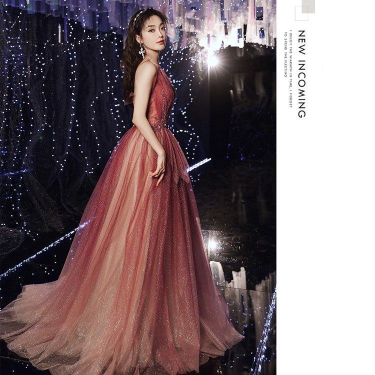 ロングドレス 演奏会用 パーティードレス 結婚式 ドレス ステージドレス 大人 ピアノ 発表会 コーラス 合唱衣装 マキシ丈 大きいサイズ 成人式 ロングドレス 演奏会用 パーティードレス 結婚式 ドレス ステージドレス 大人 ピアノ 発表会 コーラス 合唱衣装 マキシ丈 大きいサイズ 成人式