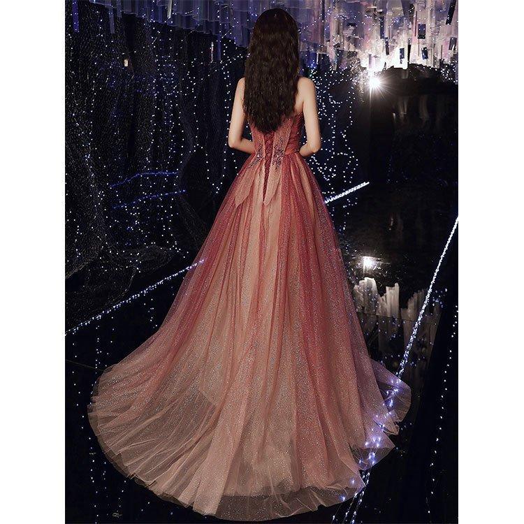 ロングドレス 演奏会用 パーティードレス 結婚式 ドレス ステージドレス 大人 ピアノ 発表会 コーラス 合唱衣装 マキシ丈 大きいサイズ 成人式 ロングドレス 演奏会用 パーティードレス 結婚式 ドレス ステージドレス 大人 ピアノ 発表会 コーラス 合唱衣装 マキシ丈 大きいサイズ 成人式