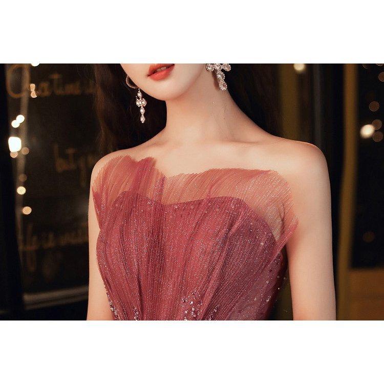 ロングドレス 演奏会用 パーティードレス 結婚式 ドレス ステージドレス 大人 ピアノ 発表会 コーラス 合唱衣装 マキシ丈 大きいサイズ 成人式 ロングドレス 演奏会用 パーティードレス 結婚式 ドレス ステージドレス 大人 ピアノ 発表会 コーラス 合唱衣装 マキシ丈 大きいサイズ 成人式