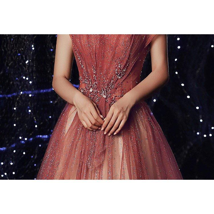 ロングドレス 演奏会用 パーティードレス 結婚式 ドレス ステージドレス 大人 ピアノ 発表会 コーラス 合唱衣装 マキシ丈 大きいサイズ 成人式 ロングドレス 演奏会用 パーティードレス 結婚式 ドレス ステージドレス 大人 ピアノ 発表会 コーラス 合唱衣装 マキシ丈 大きいサイズ 成人式