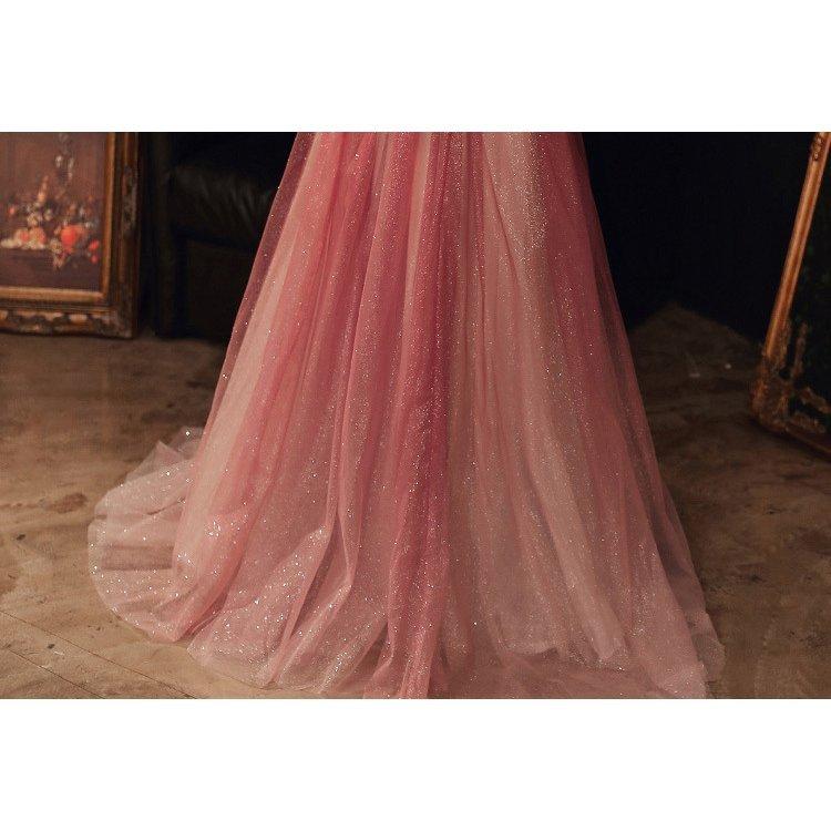 ロングドレス 演奏会用 パーティードレス 結婚式 ドレス ステージドレス 大人 ピアノ 発表会 コーラス 合唱衣装 マキシ丈 大きいサイズ 成人式 ロングドレス 演奏会用 パーティードレス 結婚式 ドレス ステージドレス 大人 ピアノ 発表会 コーラス 合唱衣装 マキシ丈 大きいサイズ 成人式