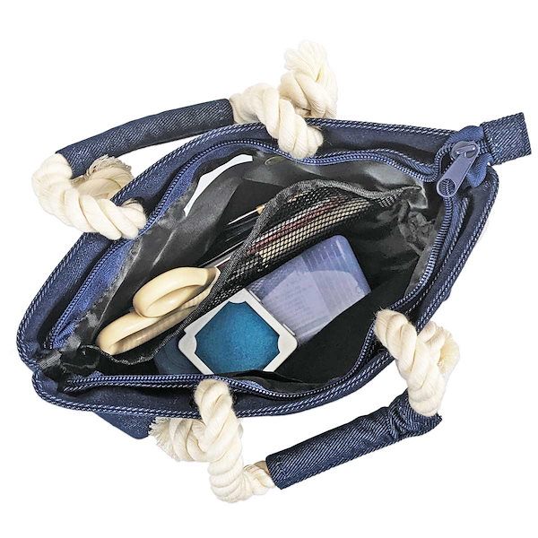 【エンジェルブルー】　6点セット まとめ売り エンジェルブルー レターセット 6点 - メルカリ