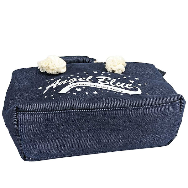 Qoo10] エンジェルブルー 裁縫セット エンジェルブルー 小学校 小