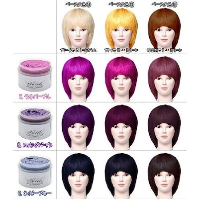 楽天市場】【4月限定☆最大100%ポイントバック！要エントリー