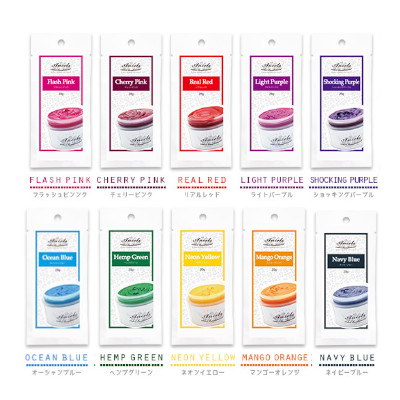 新品未使用 カラーバター4点セット カラーシャンプー1点おまけ お得 新品未使用 カラーバター4点セット カラーシャンプー1点おま