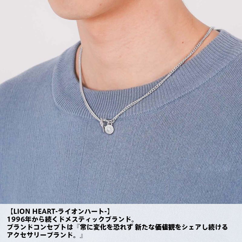 リファインド チェーンネックレス 喜平 シルバー925 メンズ ブランド チェーン ネックレス 喜平チェーン 彼氏 プレゼント