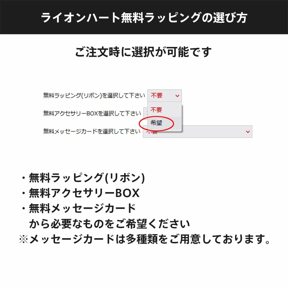 リファインド チェーンネックレス 喜平 シルバー925 メンズ ブランド チェーン ネックレス 喜平チェーン 彼氏 プレゼント